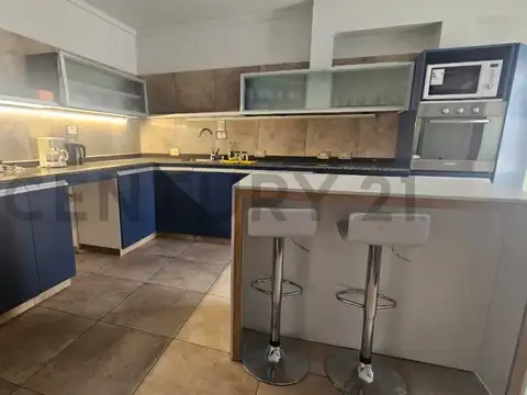 Casa en Venta al Sur