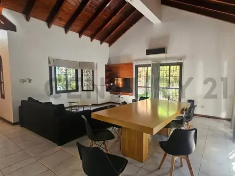 Casa en Venta en Luján de Cuyo, USD 260.000