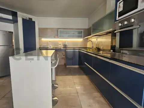 Casa en Venta 21 años