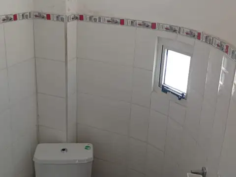 Salto Uruguayo 100