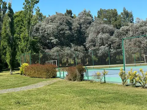 Terreno en Venta de 1020,0 m2