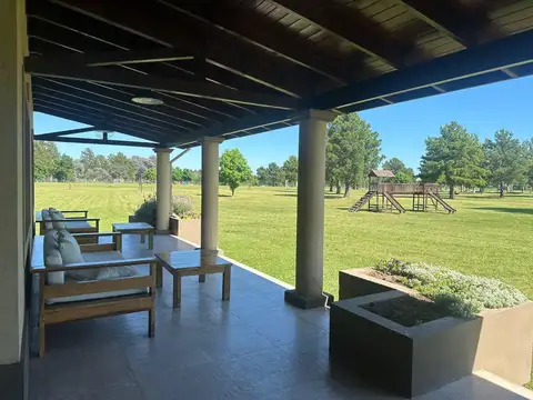 Terreno en Venta en Altos de Los Cardale, USD 31.000