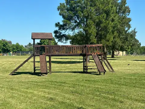 Terreno en Venta de 1020,0 m2