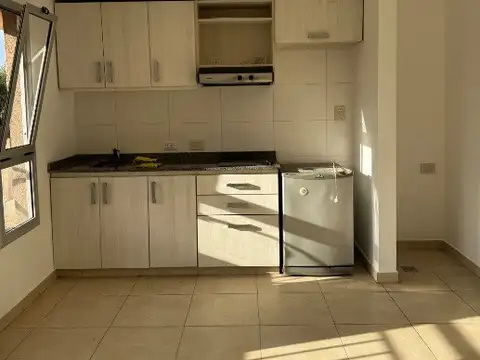 Departamento en Alquiler 8 años