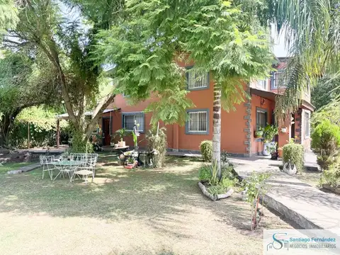 Gustavo García Cuerva  Manzanares 100