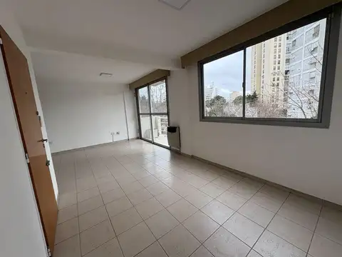 Departamento en Alquiler en Microcentro, $ 1.000.000