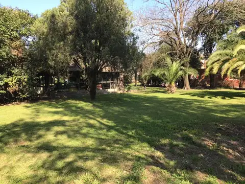 Quinta en Venta en Libertad, USD 235.000
