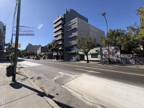 Terreno en Venta de 199,0 m2