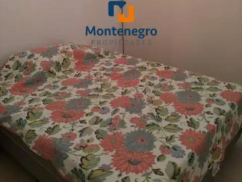 Departamento en Venta en San Andrés, USD 60.000