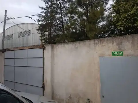 TRIUNVIRATO 3900