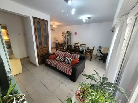 Departamento en Venta en Haedo, USD 175.000