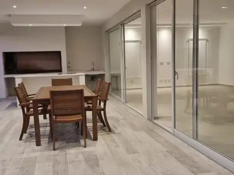 Casa en Venta 5 años
