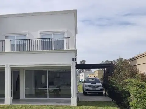 Casa en Venta al Norte