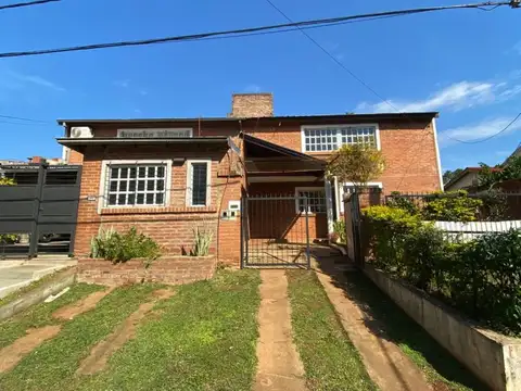 Casa - Venta - Argentina, Posadas - magaldi 4798
