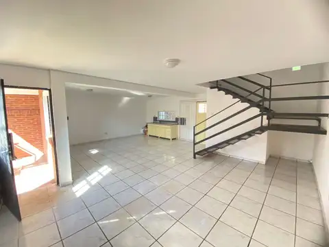Casa en Venta en Posadas, USD 140.000