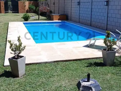 SAN ANTONIIO 276