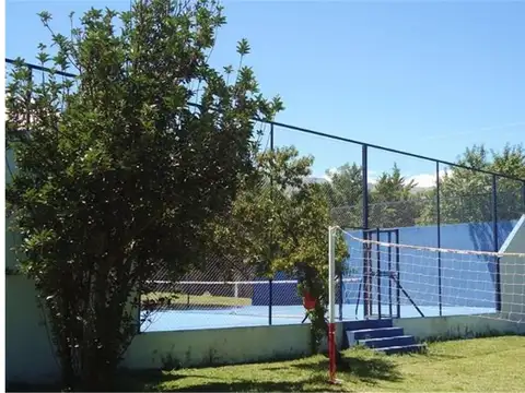 Hotel en Venta en Cerro De Oro, USD 390.000