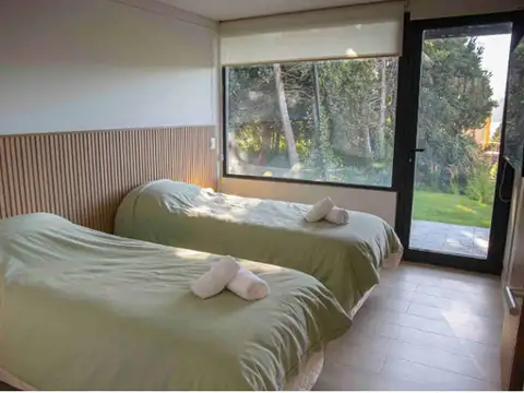 Casa en venta en Villa la Angostura