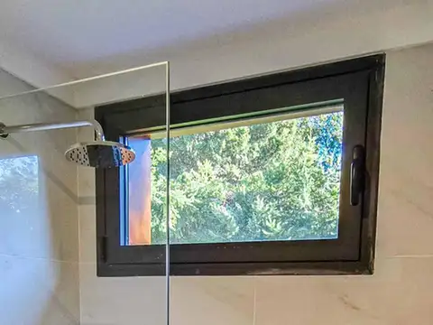 Casa en Venta 1 año