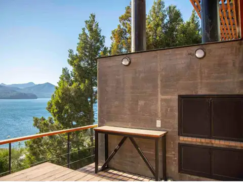 Casa en Venta en Puerto, USD 395.000