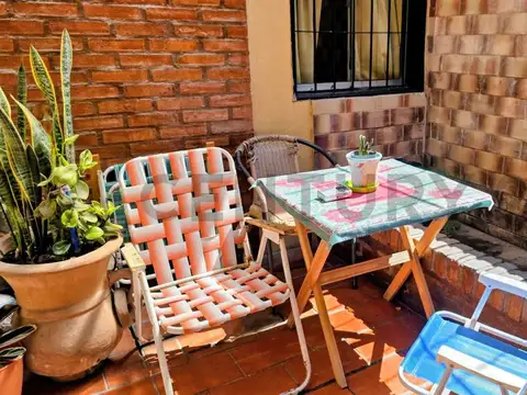 LEANDRO N. ALEM 7900, Piso 0