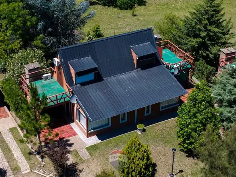 Casa en Venta de 14 dormitorios