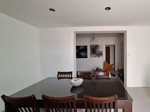 Casa en Venta 35 años