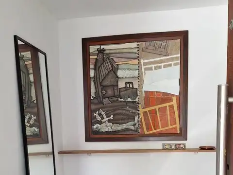 Casa en Venta en La Plata, USD 108.000