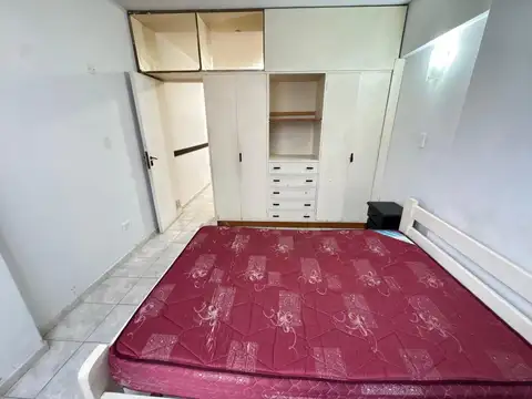 Departamento en Alquiler 38 años