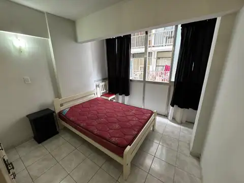 Departamento en Alquiler en Mar del Plata, $ 400.000