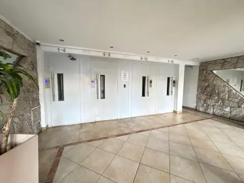 Departamento en Alquiler al Noroeste