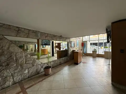 Departamento en Alquiler Permite mascota