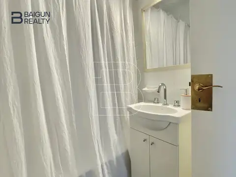 Departamento en Venta Apto profesional