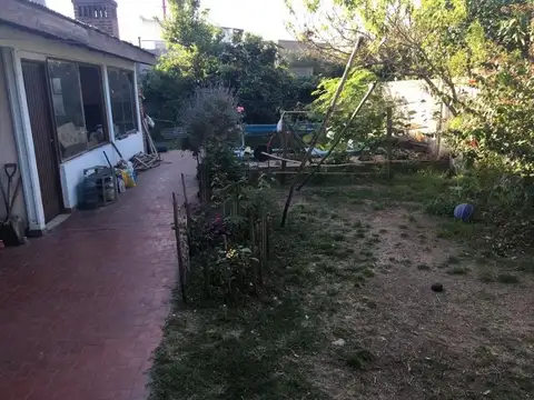 527 e/ 27 y 28