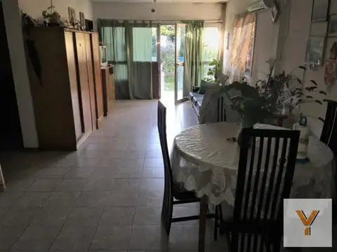 Casa en Venta de 6 dormitorios
