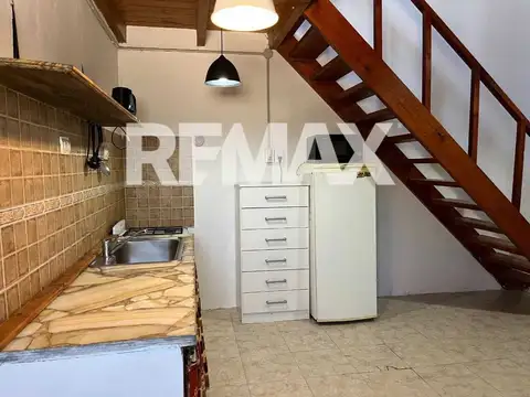 Casa 6 ambientes con 4 baños