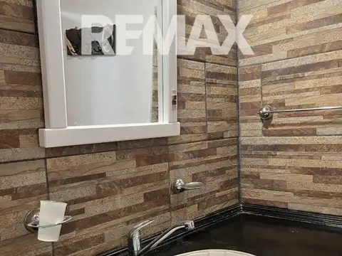 Casa en Venta 6 años