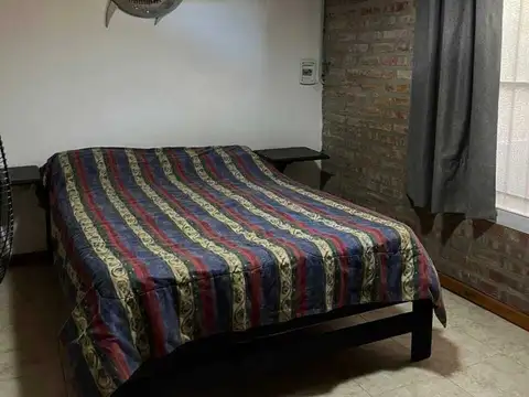 VENTA COMPLEJO DE 4 DEPARTAMENTOS LAS GRUTAS