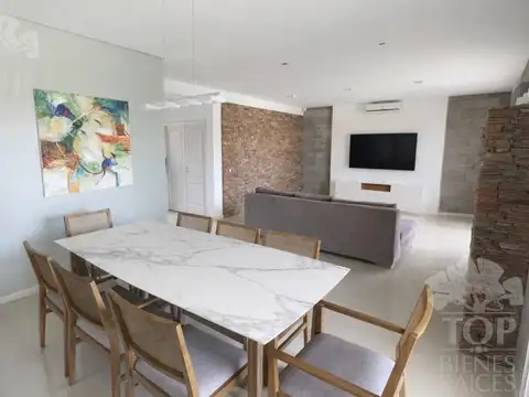 Casa en Venta en El Cantón - Norte, USD 290.000