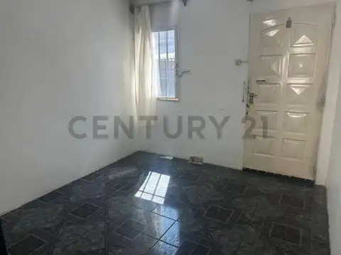 Casa en Venta en Godoy Cruz, USD 40.000