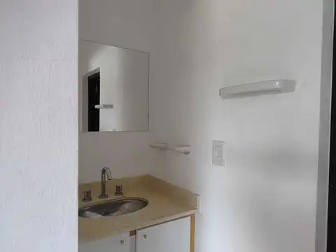 MONOAMBIENTE EN VENTA MACROCENTRO