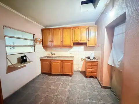 Casa en Venta en Venado Tuerto, USD 80.000