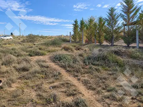 Terreno en Venta de 455,0 m2