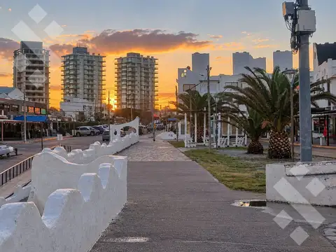 VENTA | Lote en B° Cerrado Ayres del Golfo - Balneario Las Grutas