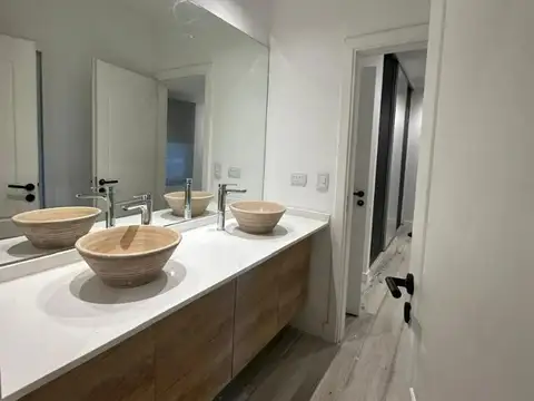 Casa en Venta al Oeste