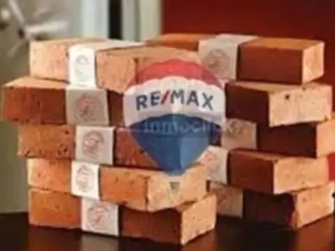 Entre Boulevares 100