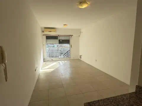 Departamento en Alquiler 6 años