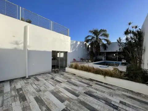 Casa en Venta en Tiro Suizo, USD 235.000
