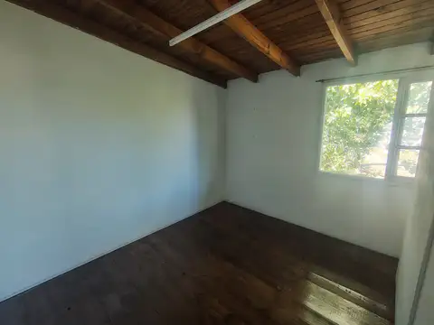 Departamento en Alquiler en Villa Bonich, $ 550.000