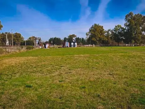 Terreno en Venta en Arroyo de la Cruz, USD 115.000